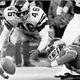 Illustration for article titled The Bottom 100: The Worst Players In NFL History (Part 1)